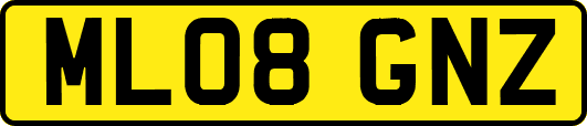 ML08GNZ