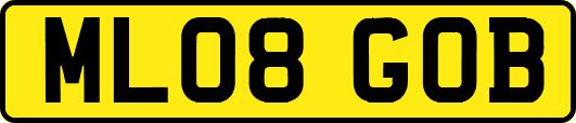 ML08GOB