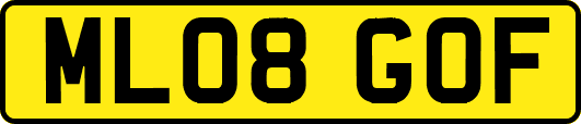 ML08GOF