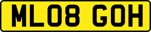 ML08GOH