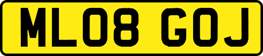 ML08GOJ