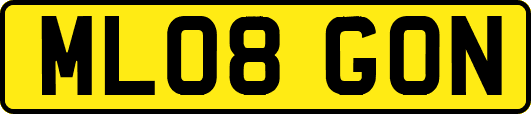 ML08GON