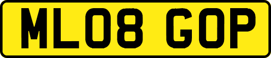ML08GOP