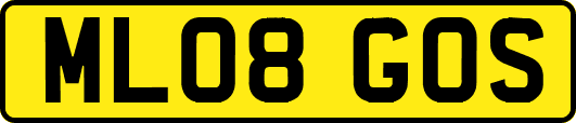 ML08GOS