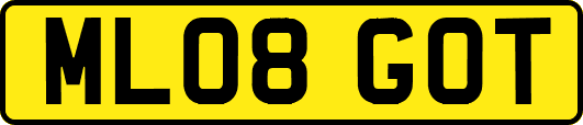 ML08GOT