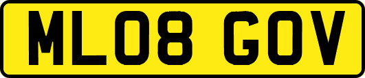 ML08GOV