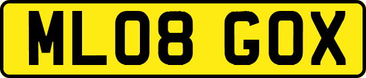 ML08GOX