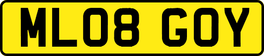 ML08GOY