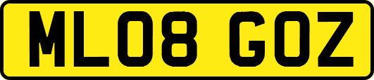 ML08GOZ