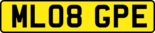 ML08GPE