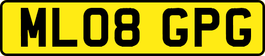 ML08GPG