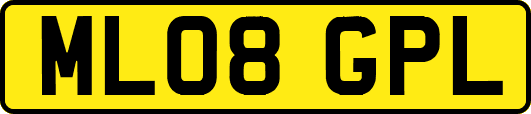 ML08GPL
