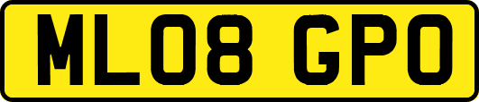 ML08GPO