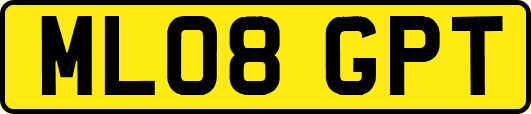 ML08GPT