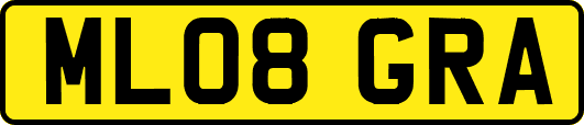 ML08GRA