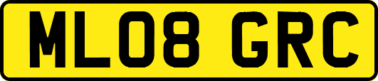 ML08GRC