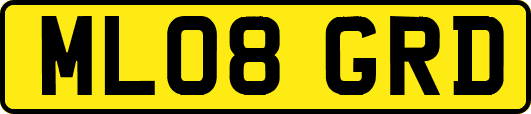 ML08GRD