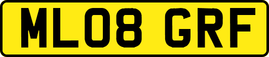 ML08GRF