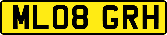 ML08GRH