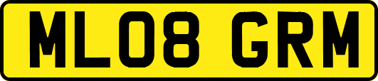 ML08GRM