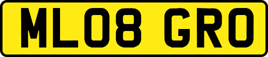 ML08GRO