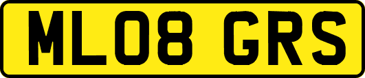 ML08GRS