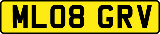 ML08GRV