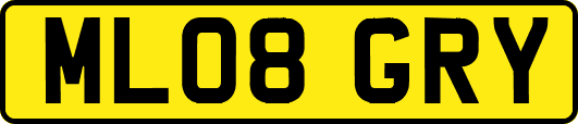 ML08GRY