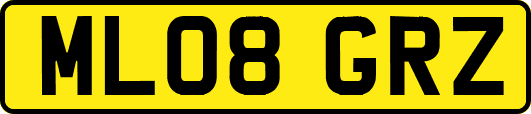 ML08GRZ