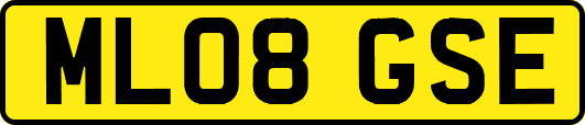 ML08GSE
