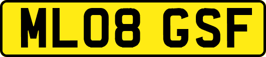 ML08GSF