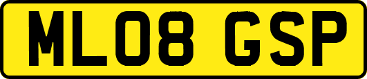 ML08GSP