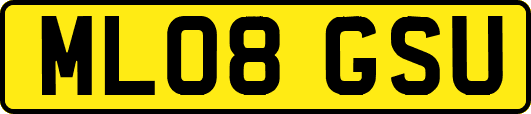 ML08GSU