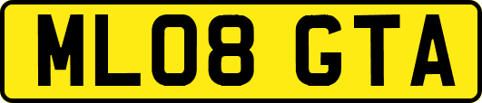 ML08GTA