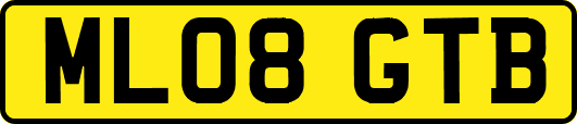 ML08GTB
