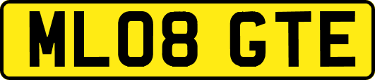 ML08GTE