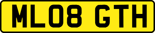 ML08GTH