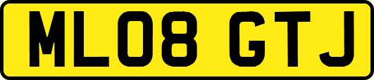 ML08GTJ
