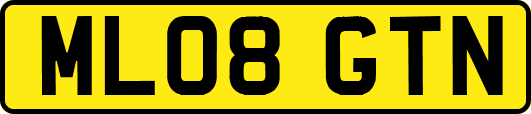 ML08GTN