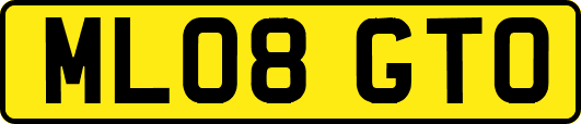 ML08GTO