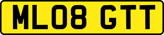 ML08GTT