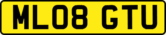 ML08GTU