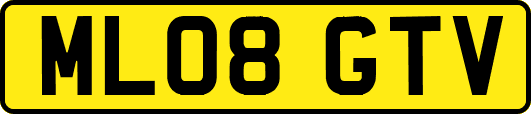 ML08GTV