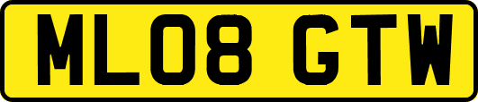 ML08GTW