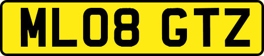 ML08GTZ