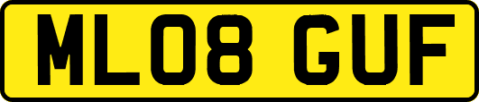 ML08GUF