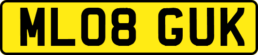 ML08GUK