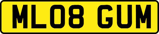 ML08GUM