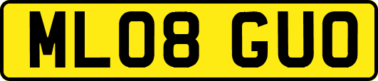ML08GUO