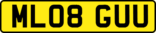 ML08GUU